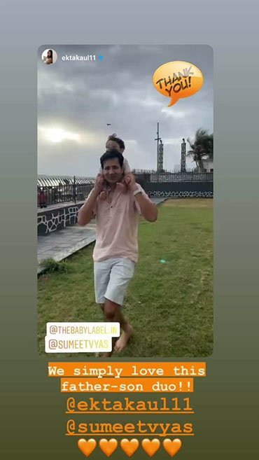 celeb7.jpg