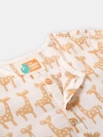 Giraffe Safari - Image 2