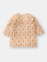 Monkeys Gone Bananas - Image 2