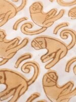 Monkeys Gone Bananas - Image 5