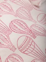 Balloon Trip - Image 5