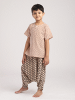 Ret Ke Moti - Image 4