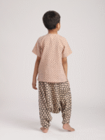 Ret Ke Moti - Image 3