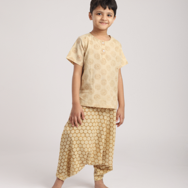 Sooraj Mookhi