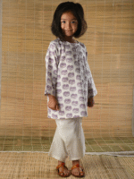 Click Click - Image 3
