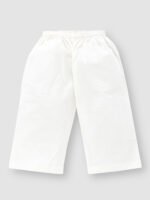 Little Football Lover - Image 5