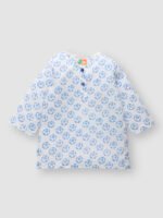 Little Football Lover - Image 2