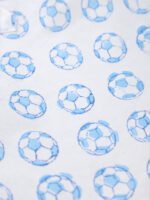 Little Football Lover - Image 4