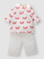 Titli Udi Pink - Image 6