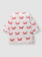 Titli Udi Pink - Image 5
