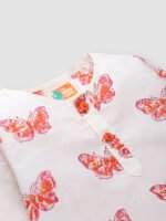 Titli Udi Pink - Image 3