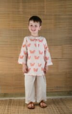 Titli Udi Pink