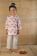 Titli Udi Pink - Image 2